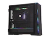 Komplett-PC Epic Gaming a210 RGB Stationær Gaming PC