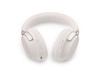 Bose QuietComfort Ultra Trådløse høretelefoner, Over-Ear (hvid) Høretelefoner