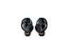 Bose QuietComfort Ultra Earbuds trådløse høretelefoner, In-Ear (sort) In-ear høretelefoner