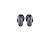 Bose QuietComfort Ultra Earbuds trådløse høretelefoner, In-Ear (sort) In-ear høretelefoner