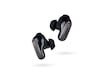 Bose QuietComfort Ultra Earbuds trådløse høretelefoner, In-Ear (sort) In-ear høretelefoner