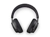 Bose QuietComfort Ultra Trådløse høretelefoner, Over-Ear (sort) Høretelefoner