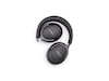 Bose QuietComfort Ultra Trådløse høretelefoner, Over-Ear (sort) Høretelefoner