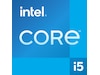 Intel Core i5-14600KF Tray