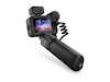 GoPro HERO12 Black Creator Edition Action kamera