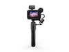 GoPro HERO12 Black Creator Edition Action kamera