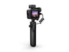 GoPro HERO12 Black Creator Edition Action kamera