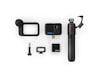 GoPro HERO12 Black Creator Edition Action kamera