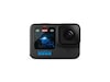 GoPro HERO12 Black Action kamera