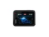 GoPro HERO12 Black Action kamera