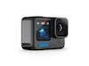 GoPro HERO12 Black Action kamera