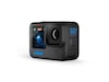 GoPro HERO12 Black Action kamera