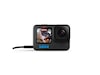 GoPro HERO12 Black Action kamera