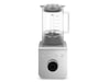 Smeg BLC01WHMEU Højtydende blender (mat hvid) Blendere