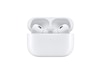 Apple AirPods Pro Gen 2 trådløse øretelefoner, In-Ear (hvid) In-ear høretelefoner