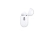 Apple AirPods Pro Gen 2 trådløse øretelefoner, In-Ear (hvid) In-ear høretelefoner