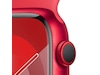 Apple Watch Series 9 45mm GPS + LTE Aluminium (PRODUCT)RED Smartwatches