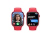 Apple Watch Series 9 45mm GPS + LTE Aluminium (PRODUCT)RED Smartwatches