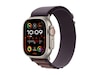 Apple Watch Ultra 2 49mm LTE Titanium (M) Smartwatches