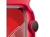 Apple Watch Series 9 45mm GPS + LTE Aluminium (PRODUCT)RED Smartwatches