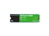 WD Green SN350 NVMe 1TB SSD M.2