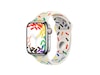 Apple Watch 45mm Sportsrem Pride Edition Rem