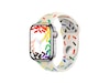 Apple Watch 41mm Sportsrem Pride Edition Rem