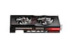 Sapphire PULSE AMD Radeon RX 7800 XT Grafikkort