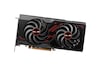 Sapphire PULSE AMD Radeon RX 7600 Grafikkort