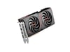 Sapphire PULSE AMD Radeon RX 7600 Grafikkort