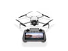 DJI Mini 4 Pro (DJI RC2) Droner