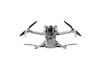 DJI Mini 4 Pro (DJI RC2) Droner