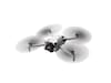 DJI Mini 4 Pro (DJI RC2) Droner