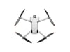 DJI Mini 4 Pro (DJI RC2) Droner