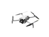 DJI Mini 4 Pro Fly More Combo (DJI RC2) Droner