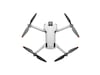 DJI Mini 4 Pro Fly More Combo (DJI RC2) Droner