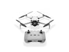 DJI Mini 4 Pro Droner