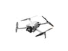 DJI Mini 4 Pro Droner