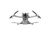 DJI Mini 4 Pro Droner