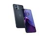 Motorola Moto G84 256GB (midnight blue) Mobiltelefoner