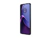 Motorola Moto G84 256GB (midnight blue) Mobiltelefoner