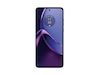 Motorola Moto G84 256GB (midnight blue) Mobiltelefoner