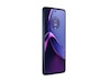 Motorola Moto G84 256GB (midnight blue) Mobiltelefoner