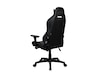 Arozzi Torretta SoftPU Gamingstol (sort) Gamingstole