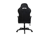 Arozzi Torretta SoftPU Gamingstol (sort) Gamingstole