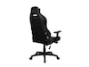 Arozzi Torretta SoftPU Gamingstol (sort) Gamingstole