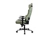 Arozzi Vernazza Supersoft Gamingstol (grøn) Gamingstole