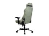 Arozzi Vernazza Supersoft Gamingstol (grøn) Gamingstole