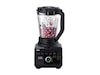 Braun Powerblend 9 kandeblender JB 9040 (sort) Blendere