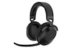 Corsair HS65 Trådløst Headset (sort) Gamingheadset